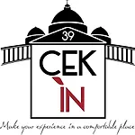 Cekìn39