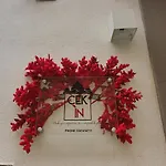 Cekìn39