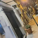 Cekìn39