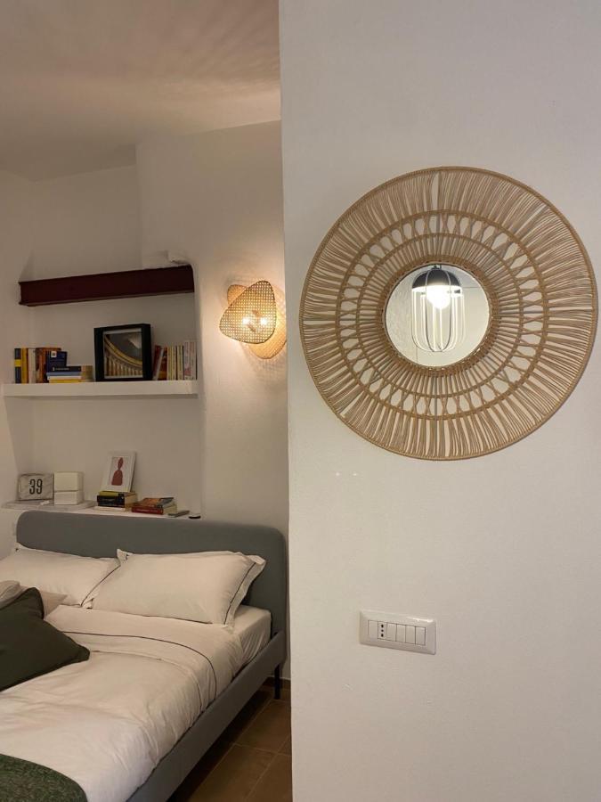Appartamento Cekìn39 Napoli