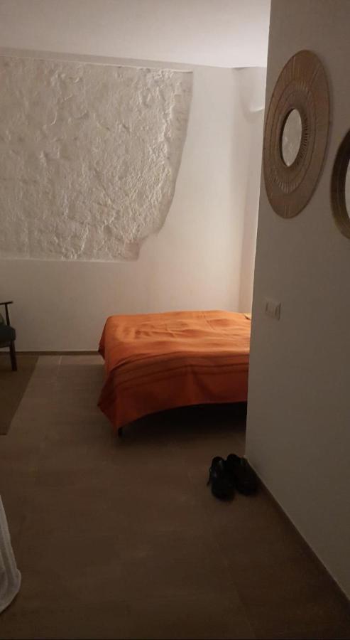 Cekìn39 Appartamento